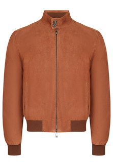 Куртка CORNELIANI