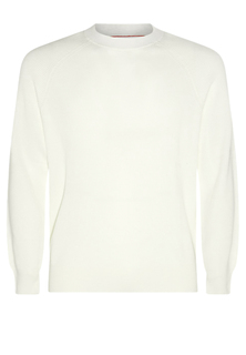 Джемпер BRUNELLO CUCINELLI