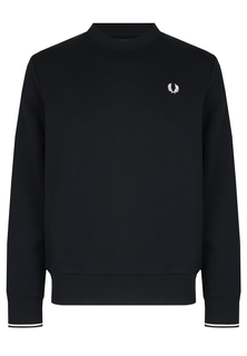 Толстовка FRED PERRY