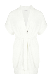 Кардиган BRUNELLO CUCINELLI