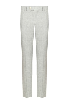 Брюки BRUNELLO CUCINELLI
