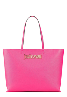 Сумка JUST CAVALLI