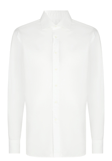 Рубашка CORNELIANI