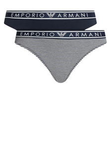 Трусы EMPORIO ARMANI Underwear