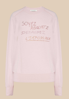 Свитшот SONIA RYKIEL