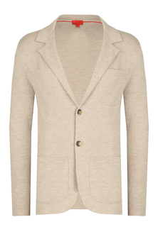 Кардиган ISAIA