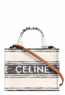 Сумка CELINE