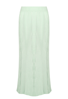 Юбка JIL SANDER