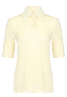 Футболка JIL SANDER