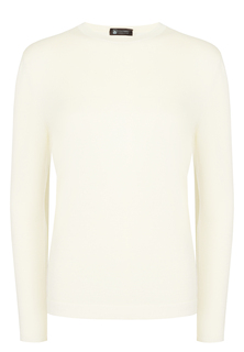 Свитер COLOMBO