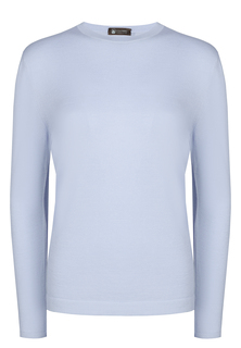 Свитер COLOMBO