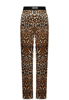 Брюки TOM FORD