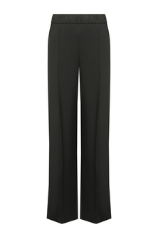 Брюки JIL SANDER