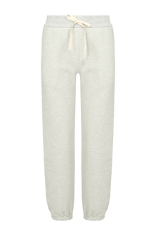 Брюки JIL SANDER