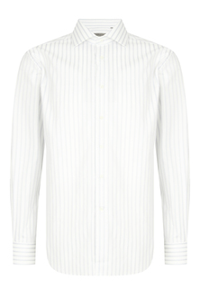Рубашка CORNELIANI