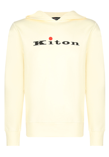 Толстовка KITON