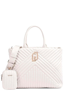 Сумка LIU JO