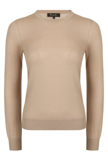 Джемпер LORO PIANA