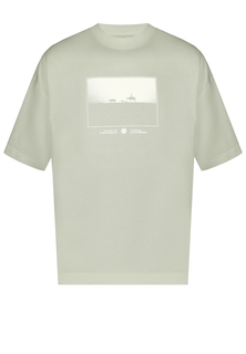 Футболка CARHARTT WIP