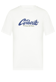 Футболка CARHARTT WIP