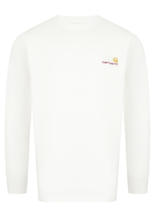 Футболка CARHARTT WIP