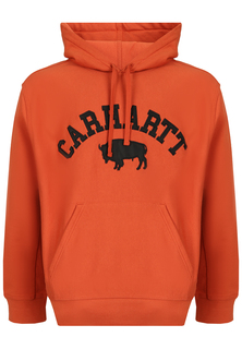 Толстовка CARHARTT WIP