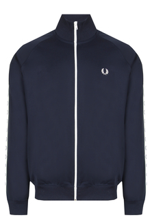 Олимпийка FRED PERRY