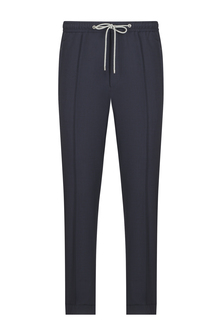 Брюки CORNELIANI