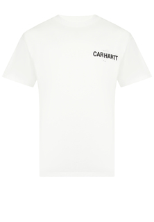 Футболка CARHARTT WIP