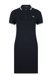 Платье FRED PERRY