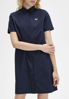 Платье FRED PERRY