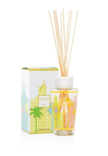 Диффузор BAOBAB COLLECTION