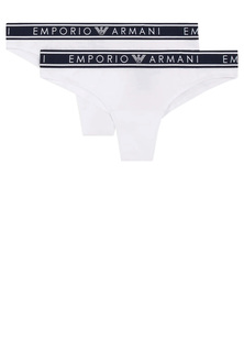 Трусы EMPORIO ARMANI Underwear