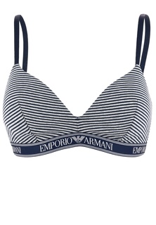 Бюстгальтер EMPORIO ARMANI Underwear