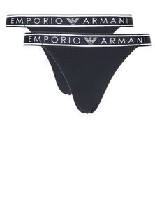 Трусы EMPORIO ARMANI Underwear