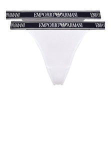 Трусы EMPORIO ARMANI Underwear