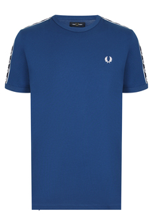 Футболка FRED PERRY