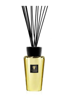 Диффузор BAOBAB COLLECTION