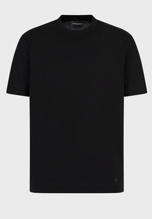 Футболка EMPORIO ARMANI