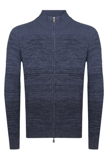 Пуловер CORNELIANI