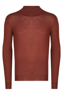 Водолазка CORNELIANI