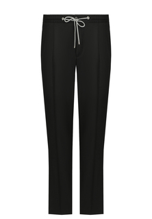 Брюки CORNELIANI