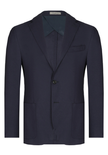 Пиджак CORNELIANI