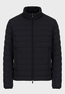 Куртка EMPORIO ARMANI