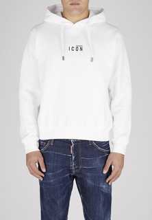 Толстовка DSQUARED2