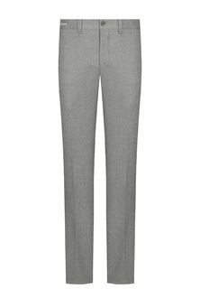 Брюки CORNELIANI