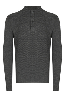 Пуловер CORNELIANI
