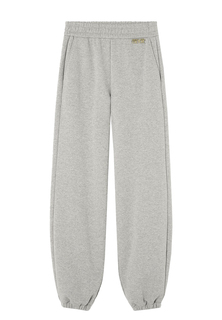 Брюки VERSACE JEANS COUTURE