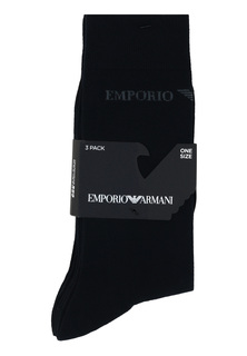 Носки EMPORIO ARMANI Underwear