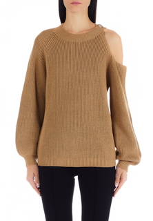 Джемпер LIU JO